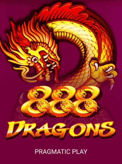 f1668