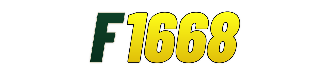 f1668